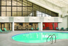 Hotel Holiday Inn Bloomington - Normal
