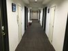 Hotel Crown Hills Oita