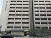 Hotel Crown Hills Oita