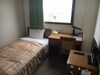 Hirosaki Prince Hotel