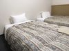 Oustat International Hotel Tajimi