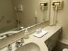 Oustat International Hotel Tajimi