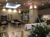 Oustat International Hotel Tajimi