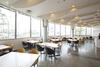 Oustat International Hotel Tajimi