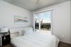 Apartamentos Pelicanstay In Stadium District