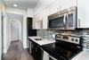 Apartamentos Pelicanstay In Stadium District