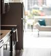 Apartamentos Pelicanstay In Stadium District