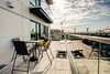 Apartamentos Pelicanstay In Stadium District