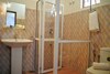 Miura Dutch Edge Hotel