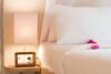 Hotel Avia Villa Resort