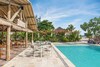 Hotel Avia Villa Resort