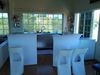 Hotel Negril Sky Blue Resorts