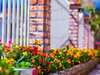 Sapa Family House Hotel