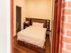 Sapa Family House Hotel