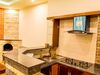 Sapa Family House Hotel