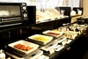 Hotel Crown Hills Kimitsu