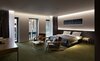 Hotel Verholy Relax Park