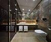 Hotel Verholy Relax Park