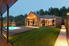 Hotel Verholy Relax Park