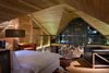 Hotel Verholy Relax Park