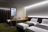 Hotel Verholy Relax Park