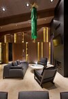 Hotel Verholy Relax Park