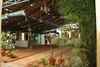 Kstdc Hotel Mayura Yatrinivas