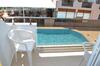 Mulka Hotel