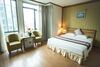 New Lotus Hotel