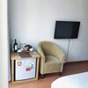New Lotus Hotel