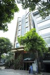 New Lotus Hotel