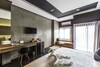 Cresco Hotel Buriram