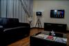 Citiheight Hotel