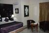 Citiheight Hotel