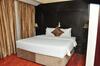 Citiheight Hotel
