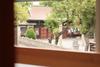 Hostal Hostel Lnk (lodging & Kin) - Hostel