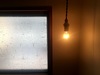 Hostal Hostel Lnk (lodging & Kin) - Hostel