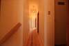 Hostal Hostel Lnk (lodging & Kin) - Hostel