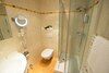 Pension Garni Bellaria