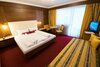 Pension Garni Bellaria