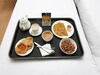 Hotel Oyo Flagship 400 Calangute Baga Circle