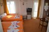 Megas Hotel