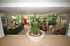 Hotel Club Atrium Marmaris