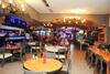 Hotel Club Atrium Marmaris