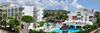 Hotel Club Atrium Marmaris