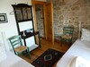 Fragrante Hotel - Adult Only