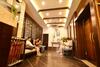 Chengdu Sam Cozy Hotel