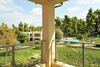Aparthotel Polyastron Place Hotel & Spa