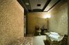 Aparthotel Polyastron Place Hotel & Spa