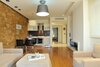 Aparthotel Polyastron Place Hotel & Spa